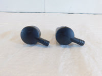 Buell XB9 XB12 Firebolt & Lightning Ulysses Cylinder Head Rocker Box PCV Valves - C3 Cycle
