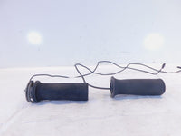05-09 BMW R900RT R900 RT R1200RT R1200 RT Left/Right Heated Handlebar Grip Tubes - C3 Cycle