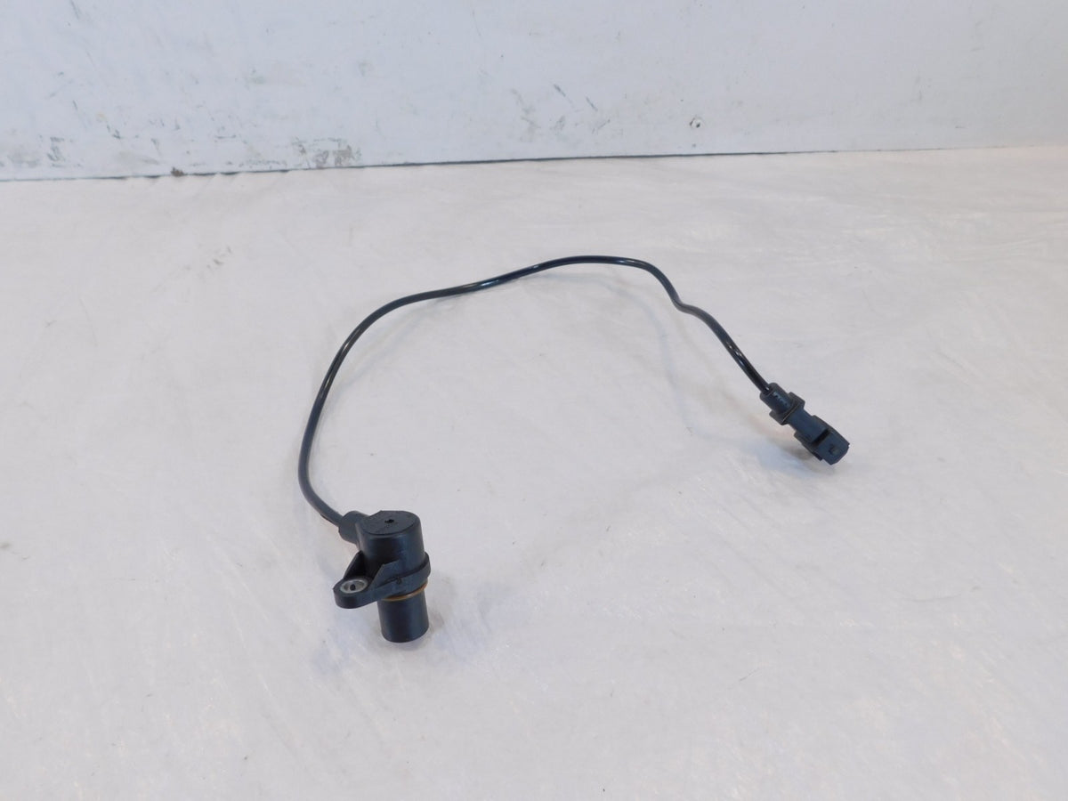 2014-2025 Erik Buell Racing EBR 1190 1190SX 1190RX Engine Crank Position Sensor - C3 Cycle