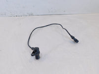 2014-2025 Erik Buell Racing EBR 1190 1190SX 1190RX Engine Crank Position Sensor - C3 Cycle