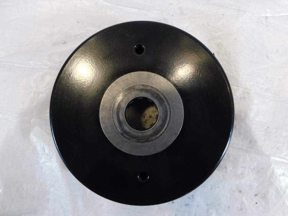 1999-2003 Indian Gilroy Scout & Spirit & Chief Alternator Generator Stator Rotor - C3 Cycle