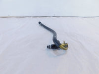 2018-2021 Royal Enfield Himalayan 410 LS410 Throttle Body Fuel Injector & Pipe - C3 Cycle