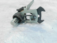 Aprilia RSV 1000 Mille RSV1000R Caponord Futura Gear Change Shifter Shift Shaft - C3 Cycle