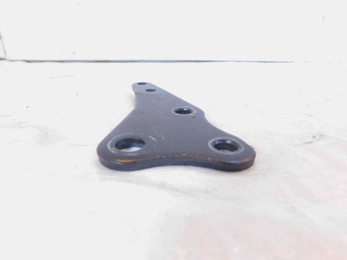 2004-2007 Honda Shadow 750 VT750 VT750C Aero Engine Motor Hanger Bracket Plate - C3 Cycle