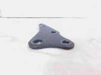 2004-2007 Honda Shadow 750 VT750 VT750C Aero Engine Motor Hanger Bracket Plate - C3 Cycle