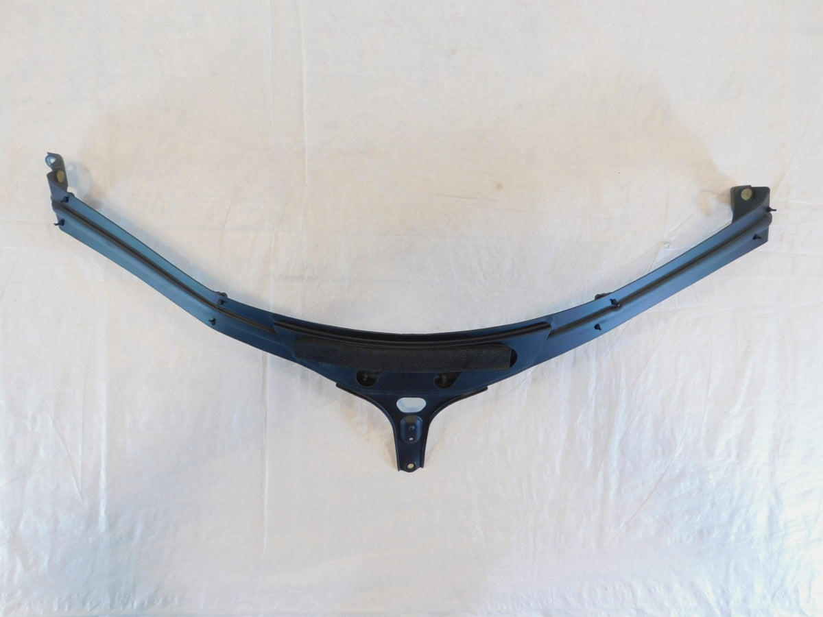 2001-2017 Honda GL1800 Goldwing 1800 Front Windshield Windscreen Mount Bracket - C3 Cycle