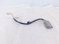 Yamaha VMAX 1200 VMX12 Virago 750 1100 XV750 XV1100 Voltage Regulator Rectifier - C3 Cycle