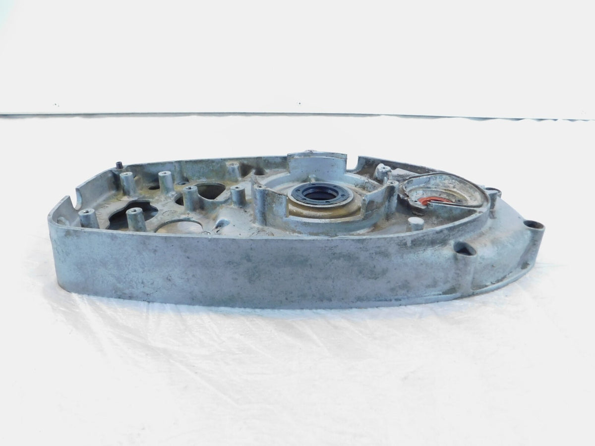 BMW Airhead R60 R60/7 & R75 R75/7 Front Engine Motor Timing Cover Case - C3 Cycle