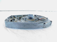 BMW Airhead R60 R60/7 & R75 R75/7 Front Engine Motor Timing Cover Case - C3 Cycle