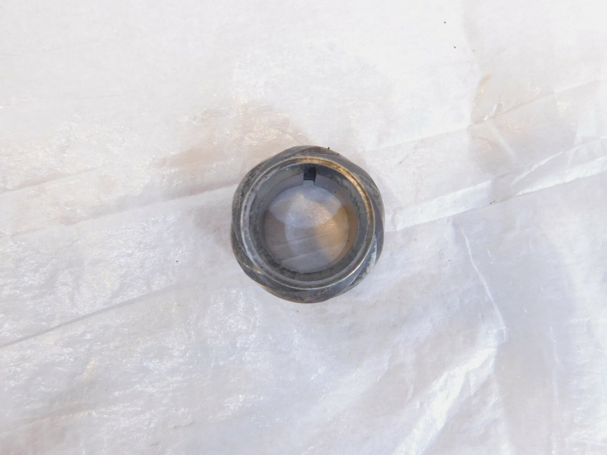 1985-1989 Harley Davidson Electra Glide FXR & Softail Engine Oil Pump Drive Gear - C3 Cycle