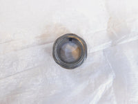 1985-1989 Harley Davidson Electra Glide FXR & Softail Engine Oil Pump Drive Gear - C3 Cycle