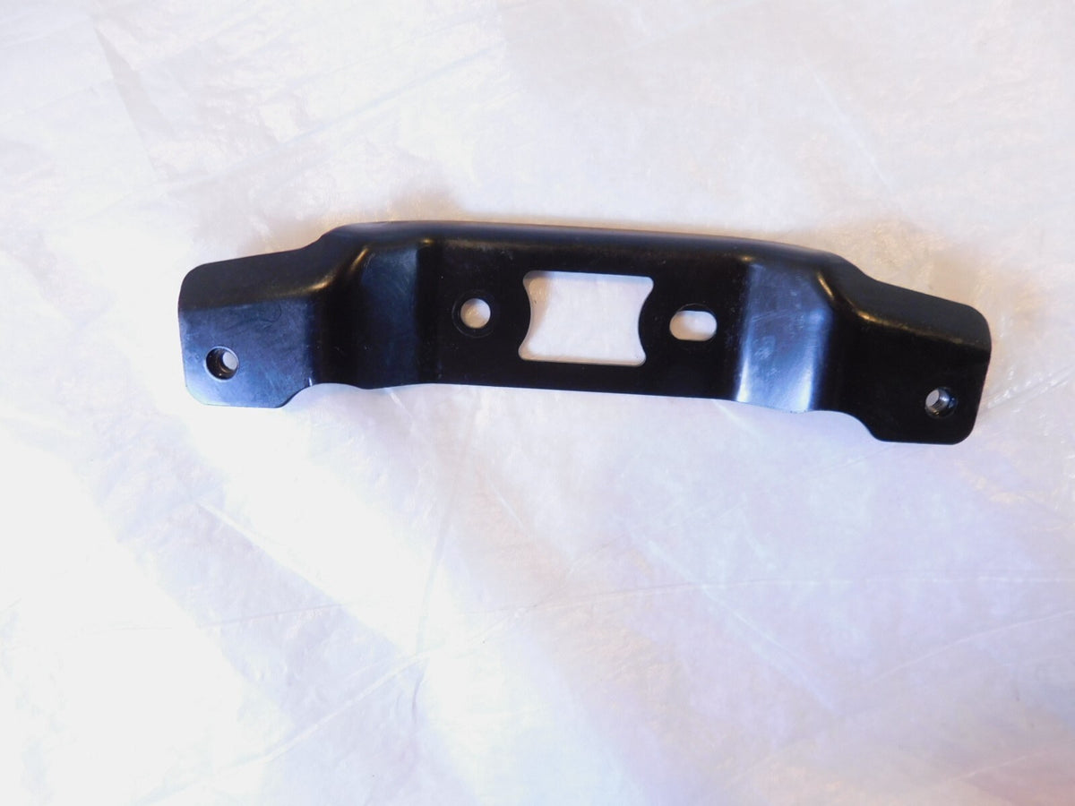 2007-2012 Triumph Tiger 1050 SE Rear Tail Seat Fairing Cowl Bracket Mount Bridge - C3 Cycle