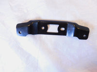 2007-2012 Triumph Tiger 1050 SE Rear Tail Seat Fairing Cowl Bracket Mount Bridge - C3 Cycle