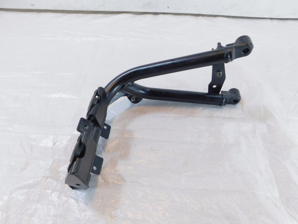 2019-2024 Can-Am Ryker 600 900 STD Rally Left Rear Fender Support Bracket Mount - C3 Cycle