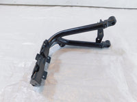 2019-2024 Can-Am Ryker 600 900 STD Rally Left Rear Fender Support Bracket Mount - C3 Cycle
