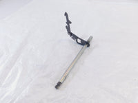 Honda VT750 VT750RS Shadow 750 RS Transmission Gear Shift Shifter Shaft Spindle - C3 Cycle