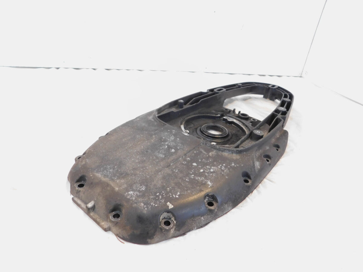 BMW R1100 R1100RT R1100RS & R1100 R1150GS R1150R Front Engine Alternator Cover - C3 Cycle
