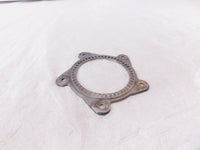BMW F650GS F700GS F800GS OEM Rear Wheel Disc Brake ABS Pulse Sensor Rotor Ring - C3 Cycle