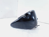 1994-1996 Harley Davidson Sportster 883 1200 Black Engine Oil Tank Reservoir Bag - C3 Cycle
