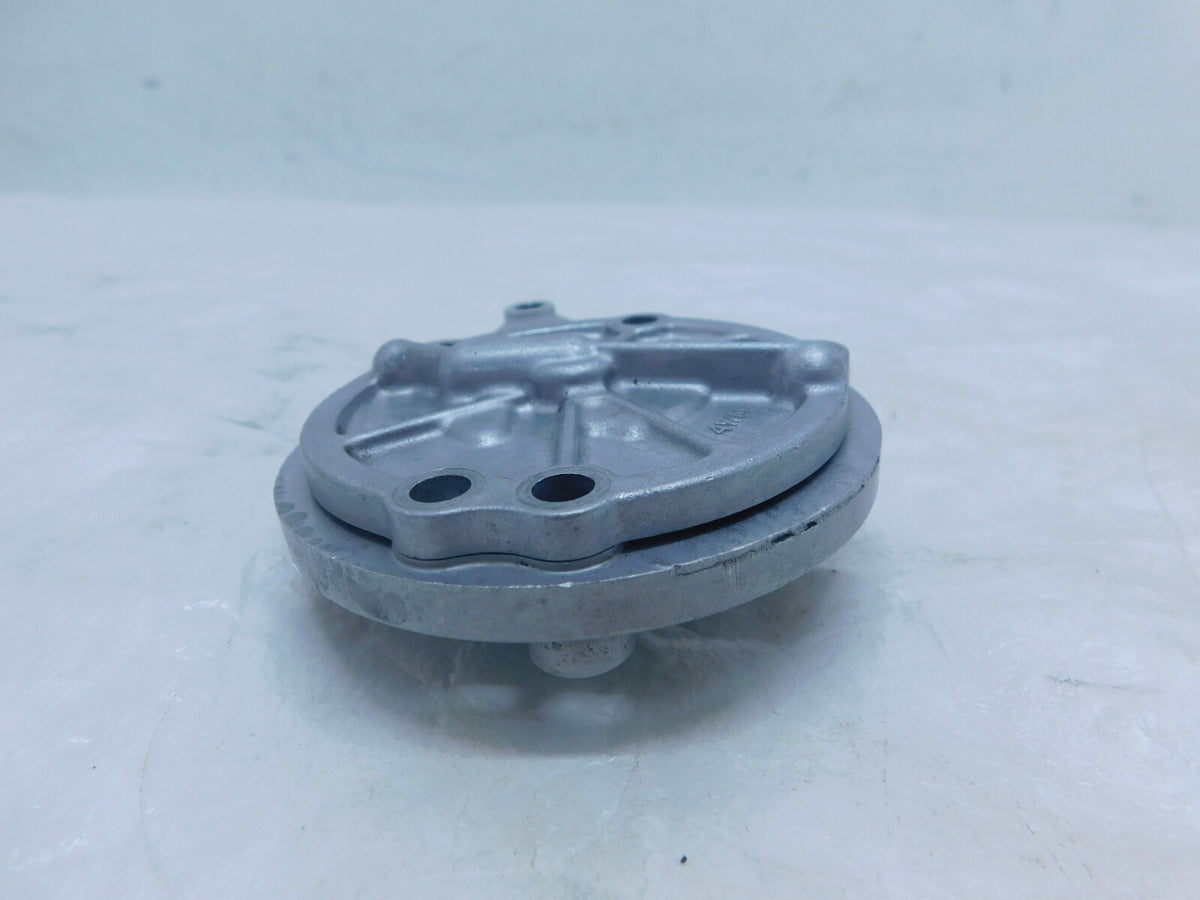 Yamaha XV1600 XV1700 Road Star & Warrior Secondary Transfer Case Motor Oil Pump - C3 Cycle