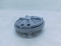 Yamaha XV1600 XV1700 Road Star & Warrior Secondary Transfer Case Motor Oil Pump - C3 Cycle