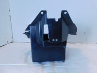 Suzuki VZ800 VL800 Boulevard M50 C50 Battery Box Electric Parts Holder Tray - C3 Cycle