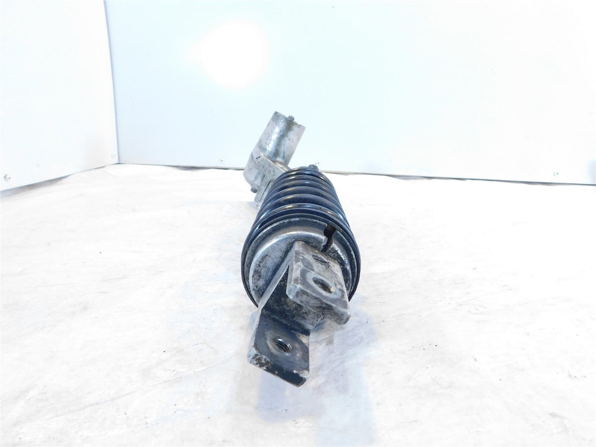 1997 97 Suzuki GSX-R600 GSXR600 Rear Wheel Suspension Spring Mono Shock Absorber - C3 Cycle