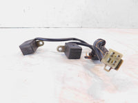 Kawasaki VN1600 1600 VN1500 1500 OEM Ignition Pulse Pickup Pick Up Coil Sensor - C3 Cycle