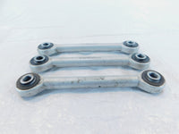 3 Buell XB9 XB12 Firebolt & Lightning & Ulysses Engine Motor Mount Tiebar Rods - C3 Cycle