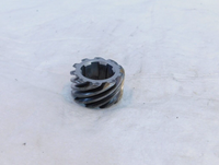 Harley Davidson Sportster XL XLH 883 1100 & 1000 Ironhead Oil Pump Drive Gear - C3 Cycle