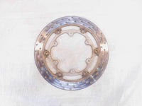Yamaha 1100 XVS1100 XV1600 XV1700 Road Star V-Star Front Wheel Disc Brake Rotor