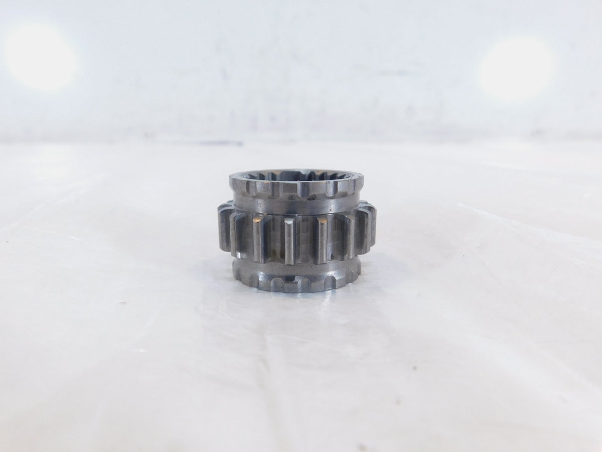 2008-2022 Honda CBR1000RA CBR1000RR CBR1000 Camshaft Cam Chain Timing Sprocket - C3 Cycle