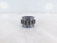 2008-2022 Honda CBR1000RA CBR1000RR CBR1000 Camshaft Cam Chain Timing Sprocket - C3 Cycle