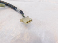 1991-2002 Honda ST1100 ST1100A ST 1100 Wiring Ignition Sub Harness Cable Loom - C3 Cycle