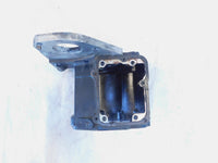 2001-2003 Indian Gilroy Chief Scout & Spirit Black Transmission Housing Case - C3 Cycle