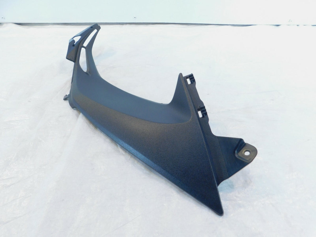 2016 16 Kawasaki Z800 ABS ZR800 RH Right Hand Side Fairing Cowling Cover Panel - C3 Cycle