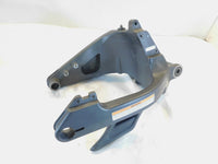 2003 & 2004 Buell Firebolt XB9R & XB12R Rear Wheel Fork Swingarm Bracket - C3 Cycle