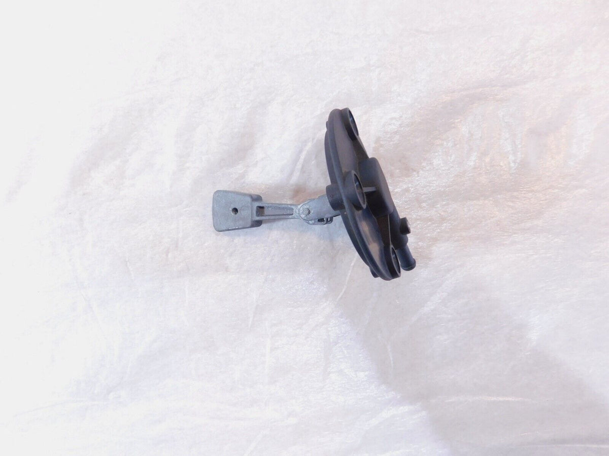 BMW F650GS F800GS F800R F800S F800ST Gas Petrol Fuel Tank Cap Cover Safety Valve - C3 Cycle