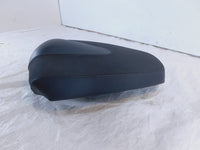 2016 & 2017 Aprilia Caponord 1200 Rally Rear Passenger Pillion Saddle Seat Pad - C3 Cycle
