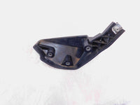 2011-2022 BMW K1600GT K1600GTL K1600B Right Engine Motor Crash Guard Pad Cover - C3 Cycle