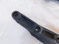 2010-2017 Victory Cross Country Roads & Magnum Lower Frame Engine Mount Brackets - C3 Cycle