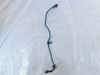 1977 1978 1979 Yamaha XS750F XS750S Special Engine Starter Motor Cable Wire Lead - C3 Cycle