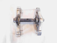 Yamaha VStar 650 1100 XVS1100 Classic Upper Front Fork Triple Tree Steering Stem - C3 Cycle