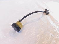 2002-2005 BMW R1100S R1100 S Rear Wheel Brake Master Cylinder w/ Reservoir - C3 Cycle