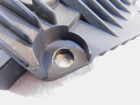 Cixi Kingring Rongyao Aggressor V & Jinlun 250cc Voltage Regulator Rectifier - C3 Cycle