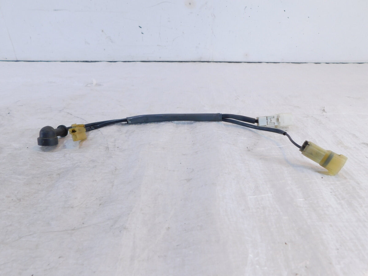 Honda ST1300 ST1300A ST1300AC ST1300P Alternator Sub Wire Wiring Harness Lead - C3 Cycle