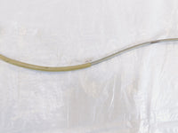 Honda CB350K CB350 Scrambler CL350 350 Speedo Speedometer Instrument Gauge Cable - C3 Cycle