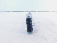 Harley V-Rod VRod VRSC VRSCA & VRSCDX Transmission Gear Shifter Shift Pedal - C3 Cycle
