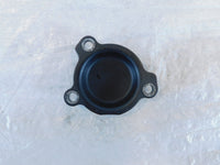 BMW F650GS F700GS F800GS F800R F800 F800ST Engine Oil Pump Outer Right Cover Cap - C3 Cycle