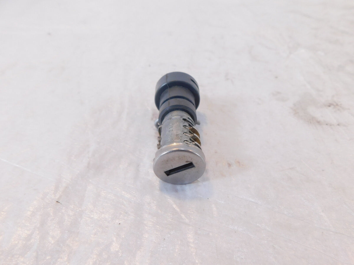 BMW F800 F800GT F800R F800S F800ST Bench Seat Cable Roller Guide Lock - C3 Cycle